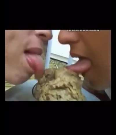 Is she speaking facts?