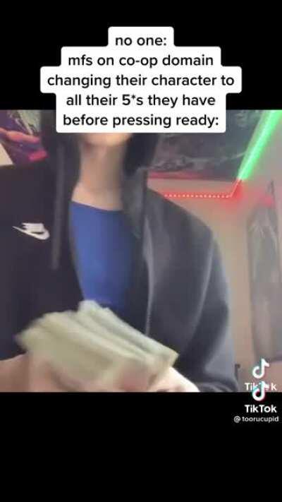 They choose a 4* at the end too