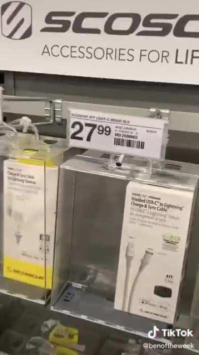 Top 10 Rappers Eminem was too afraid to diss