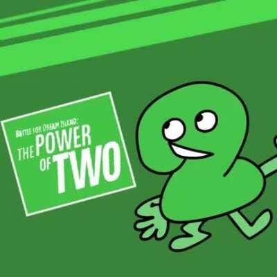 Made an extended version of the TPOT intro!