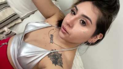 is it wrong to prefer older men?