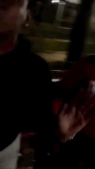 WWYD if ya mans did this to you 😭