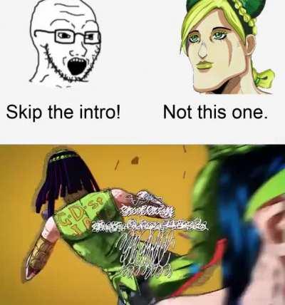 Ya'll Crying About No New OP But This One Still A Banger