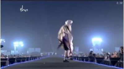 jai jaggu baba (edo ala kudurindi editing)