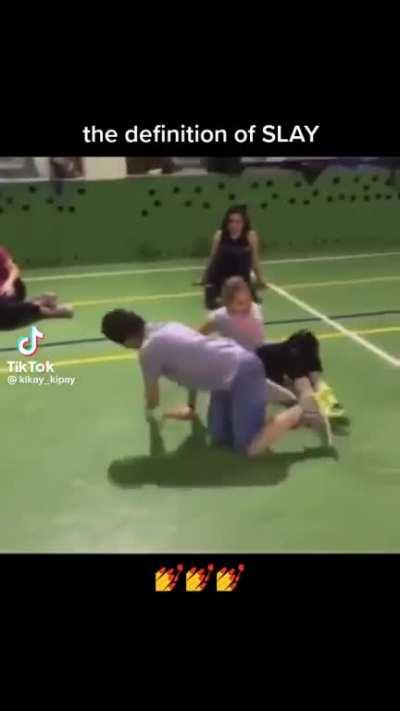 Hola soy nuevo en Reddit🙀🥺