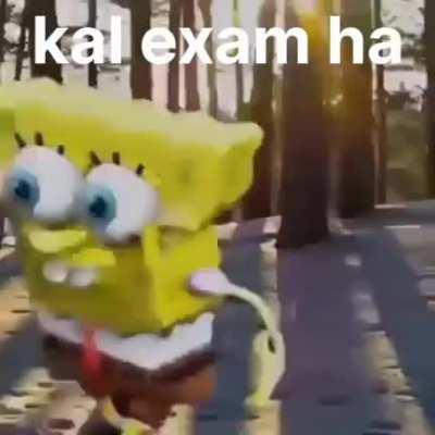 I have such a good life😃