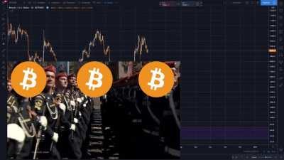 Boys and girls these coming months will be amazing