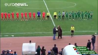 why are stupid dumb w*stoids complaining?