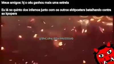 Foguinho 🔥🔥🔥🔥😈😈😎