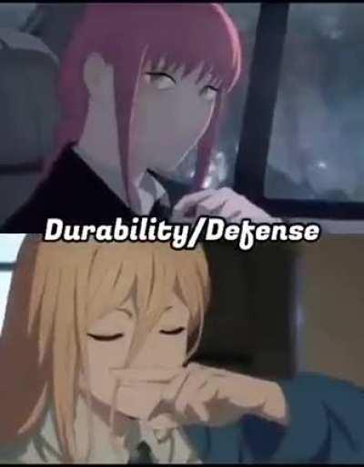 Look at this edit dawg