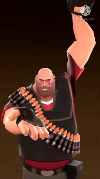 No ande viendo esas cosas