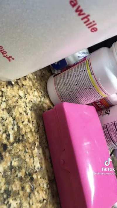 if u not listening to carti like this u not doing it right 🤷‍♂️