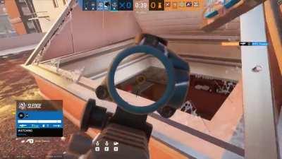 This really got to me