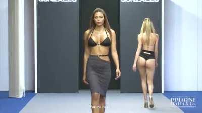 Yarubi Rojas Gonzales 2022-2023