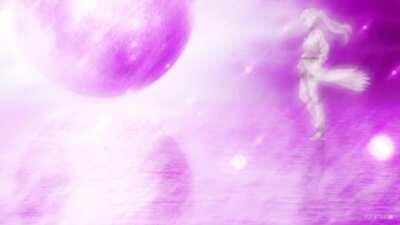 Black Clover Noelle Happy Birthday!!!!!!!!!!!!!!!!