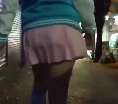 Guess who secured coven for fall 2023 girlies, you're welcome ð