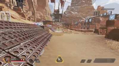 How to make a stopped decoy move again - 2 ways