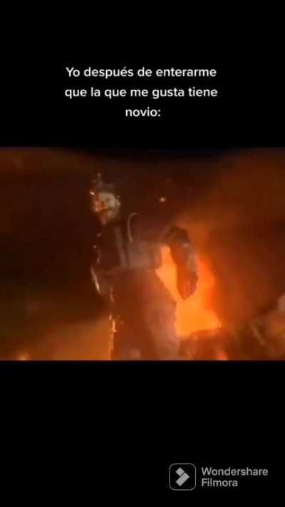 BeelcitosMemes - Video #3742