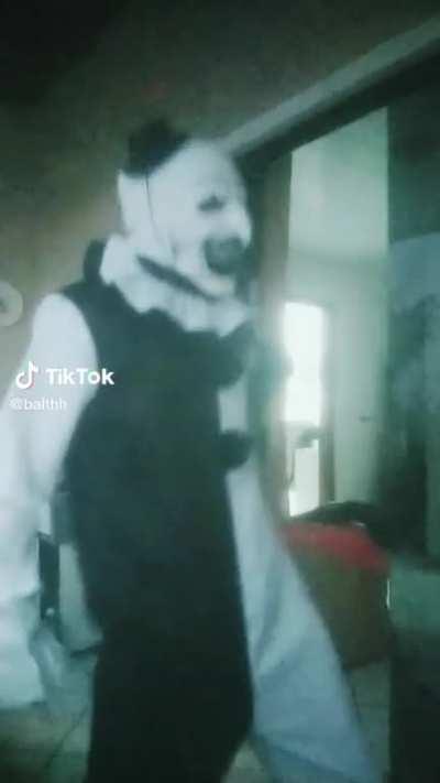 Faz u eliiiiiiiiiiiiiu