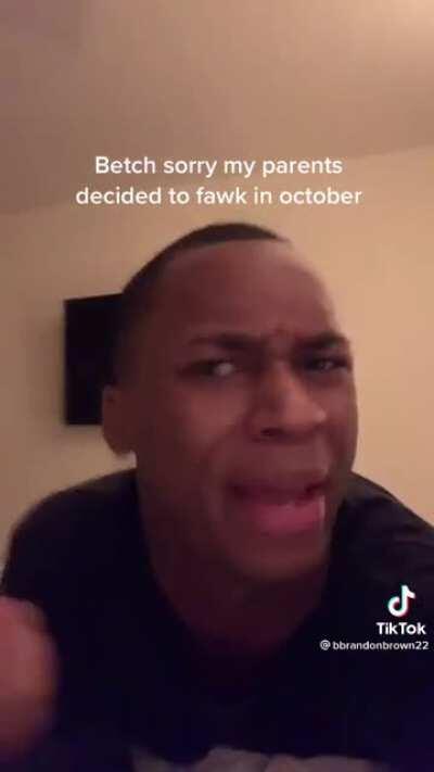 Virgo energy (don’t know if this actually fits here)