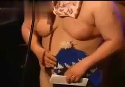 Concurso de Eduardo Bananinha