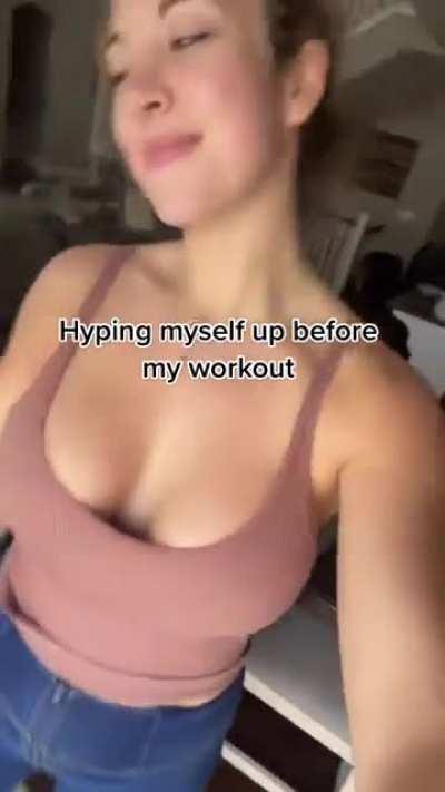 Scratching all the right spots of my monkey brain