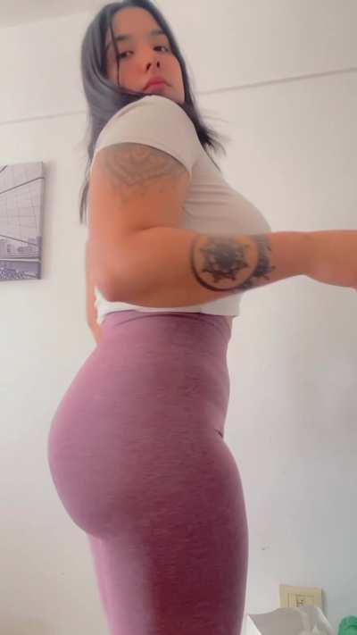 Do we do cardio before entering the gym?