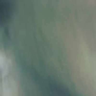 HMC while I see how low I can go