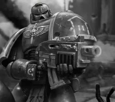 here is a animated background