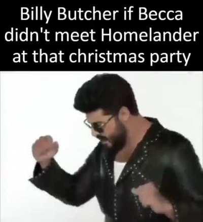 Holy shit butcher skibbidy toilet