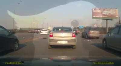 grande titulo este que o senhor pos