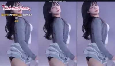 kbj golaniyule0