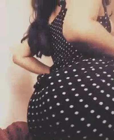 More of her i posted before