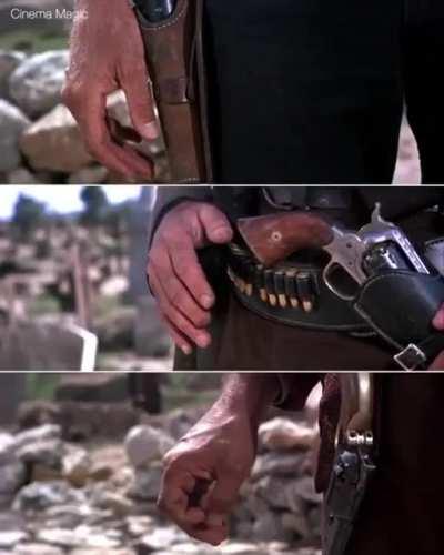 When you are with your posse having fun , then , a legendary animal appears and all of you need the skin...