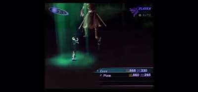 And I thought mot was bad....: