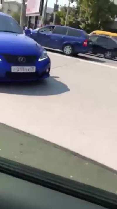 Kept messing around and found out