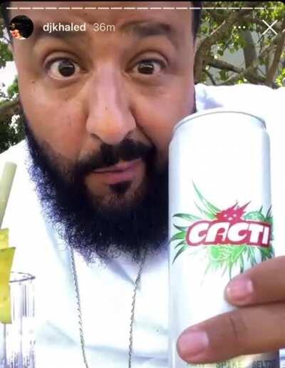 me when DONDA came out July 24th, 2020, just as ye said it would