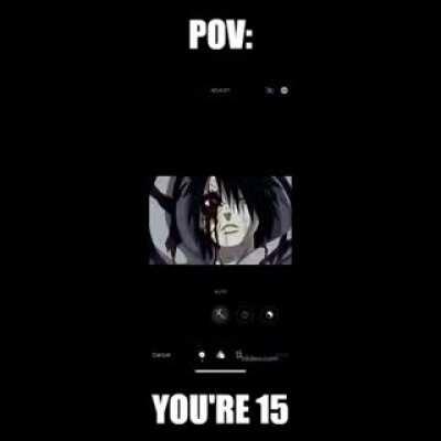 fortnite and marques brownlee