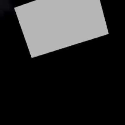 Gangster fish 😀😀