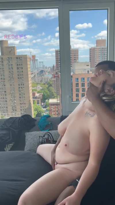 എന്റെ മുലച്ചി അമ്മയെ വീട്ടിൽ കൊണ്ട് പോയി സുഖിപ്പിക്കുന്ന മുതലാളീടെ മോൻ🫶🤤