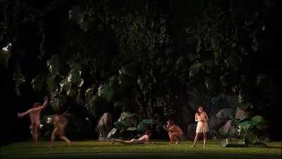 Les Indes galantes (gif 3)