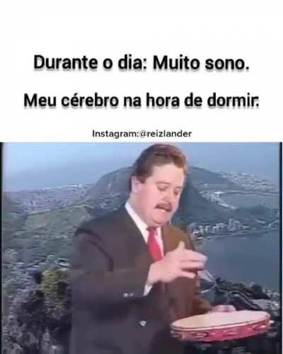 Eu_nvr