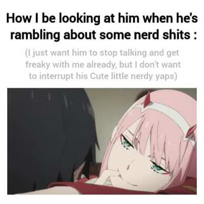 How to deal with these types of situations smoothly?