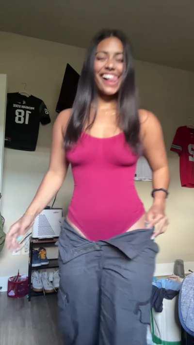 didn’t know malayalis came like this