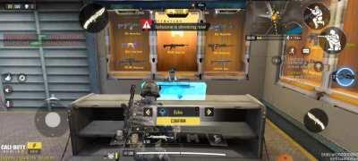 New tedd in black market