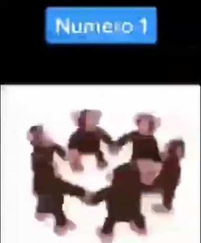 holy fucking shit i just came in my fucking pants ✔️✔️🆖🆖🆓🆗🆒🆕