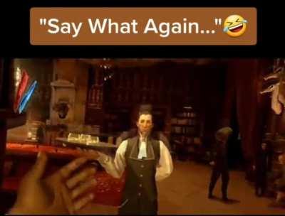 Saw this on tiktok, uploaded by @deadonezgaming