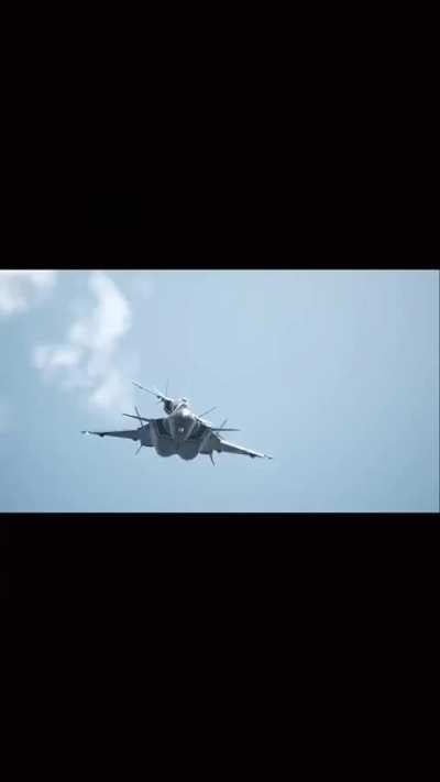 some propaganda posting , glory to ccp . ccp_bot7630 on your service .                                                               honestly if USA was not an issue Modern Day China would have ragdoll Taiwan,  South korea and Japan