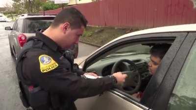 Least haggling indian