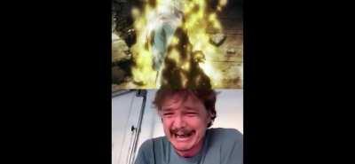 I wanted to post this couple days ago but vids weren't working so here you go.